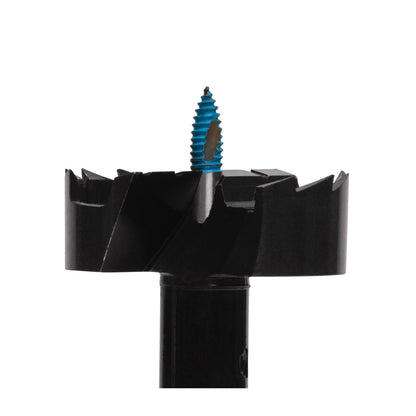 2" Self-Feed Drill Bit Stinger™