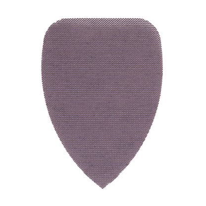 3-7/8" x 5-1/2" 120 Grit Ceramic Net Sanding Sheets (5-Pack)