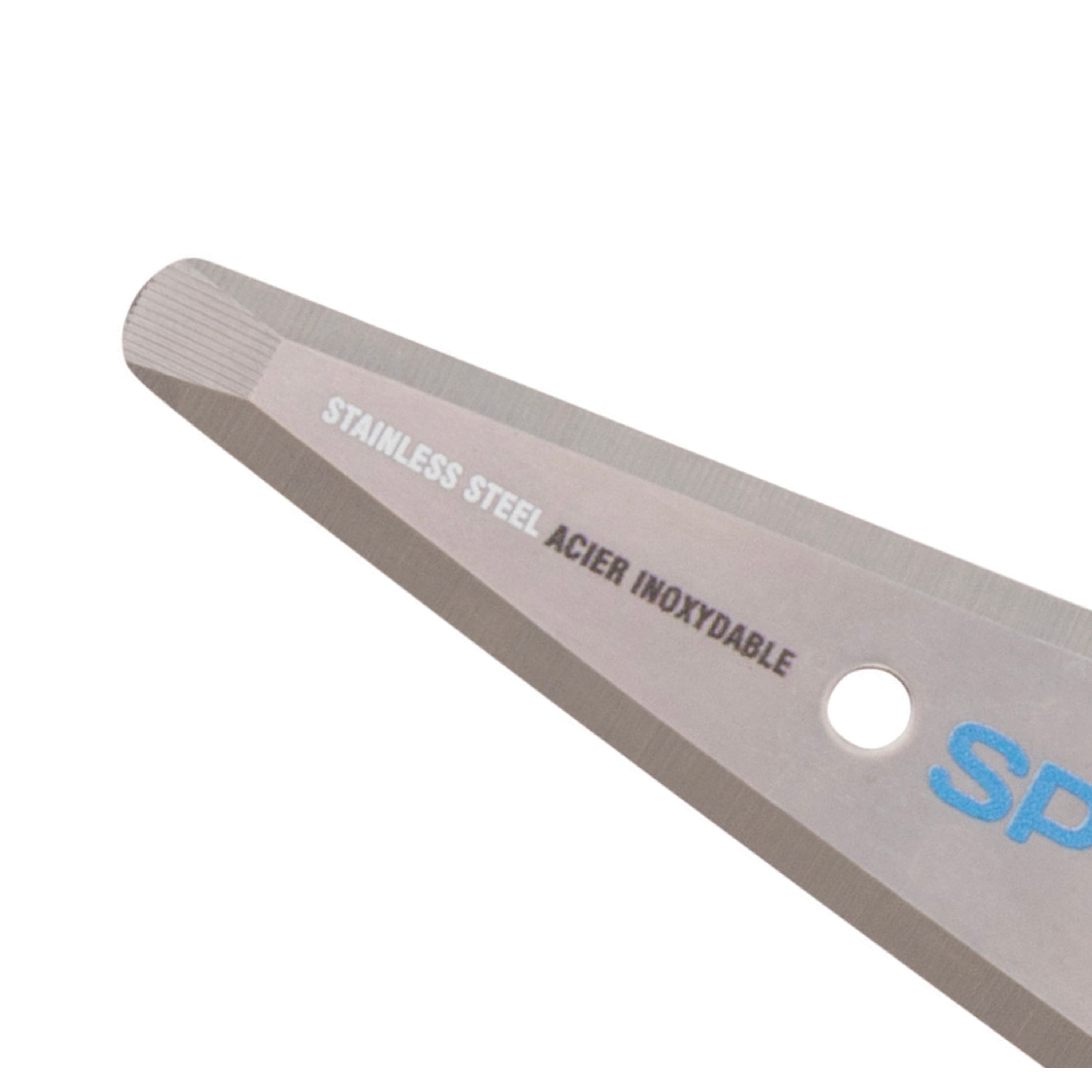 2-3/4" Long Blade Rigid Scraper for Sealant