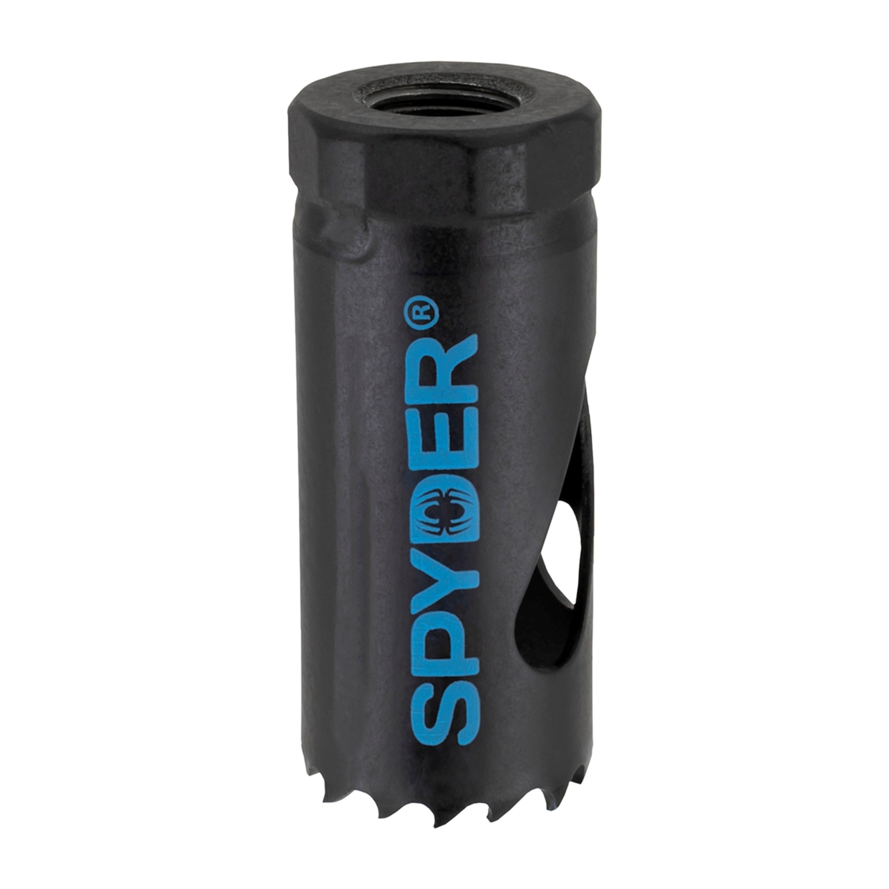 1" Bi-Metal Hole Saw Rapid Core Eject™
