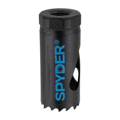 1" Bi-Metal Hole Saw Rapid Core Eject™