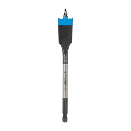 3/4" x 6" Spade Bit Stinger™