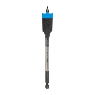 3/4" x 6" Spade Bit Stinger™