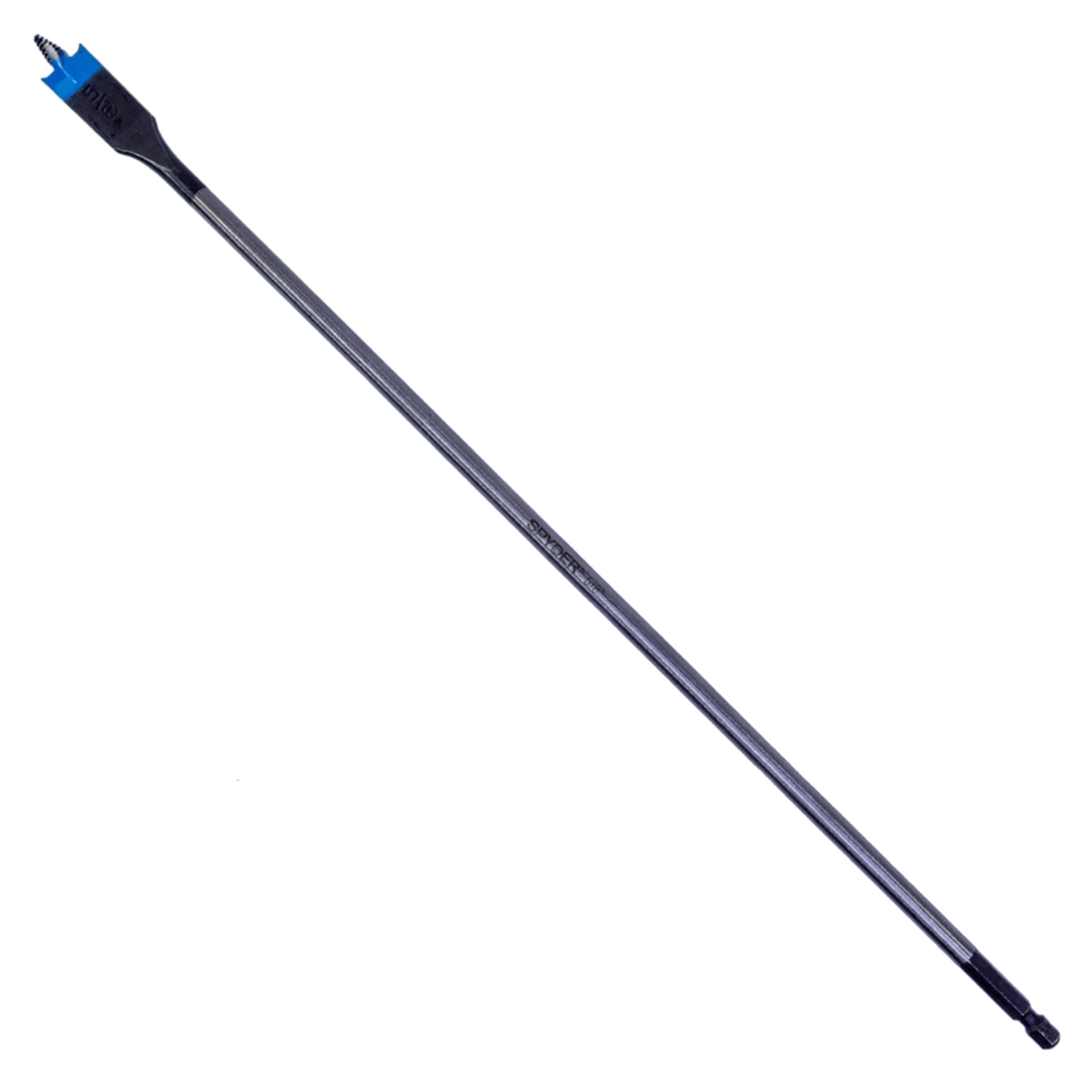 5/8" x 16" Spade Bit Stinger™