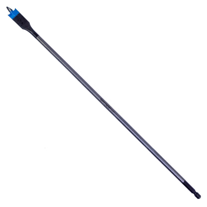 5/8" x 16" Spade Bit Stinger™