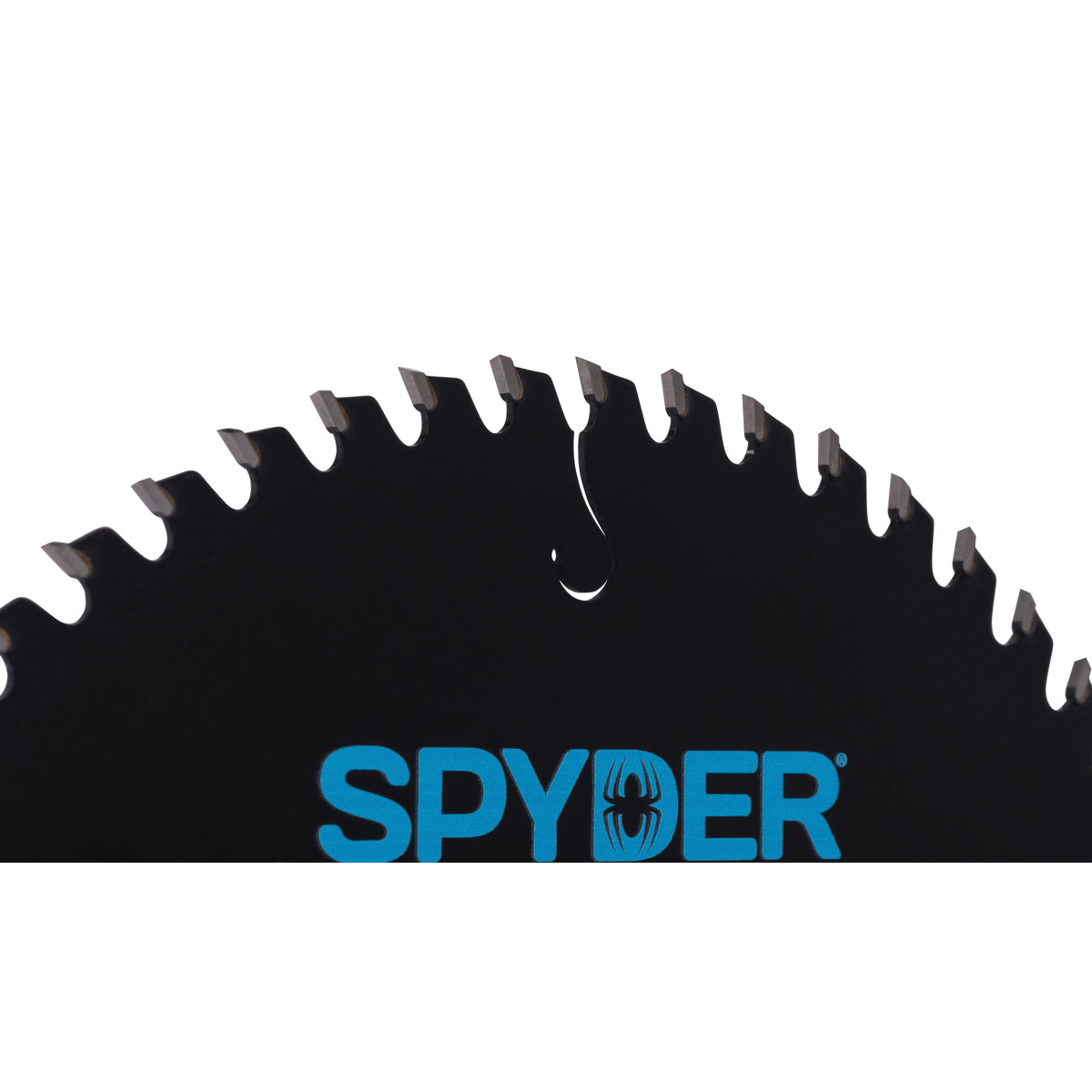 8-1/4" 60-Tooth Ultra Fine Finish Saw Blade for Wood