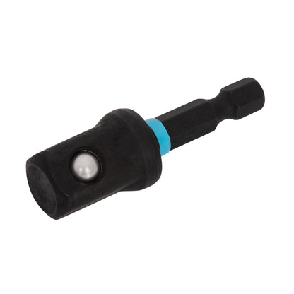 1/2" Drive Impact Socket Adapter