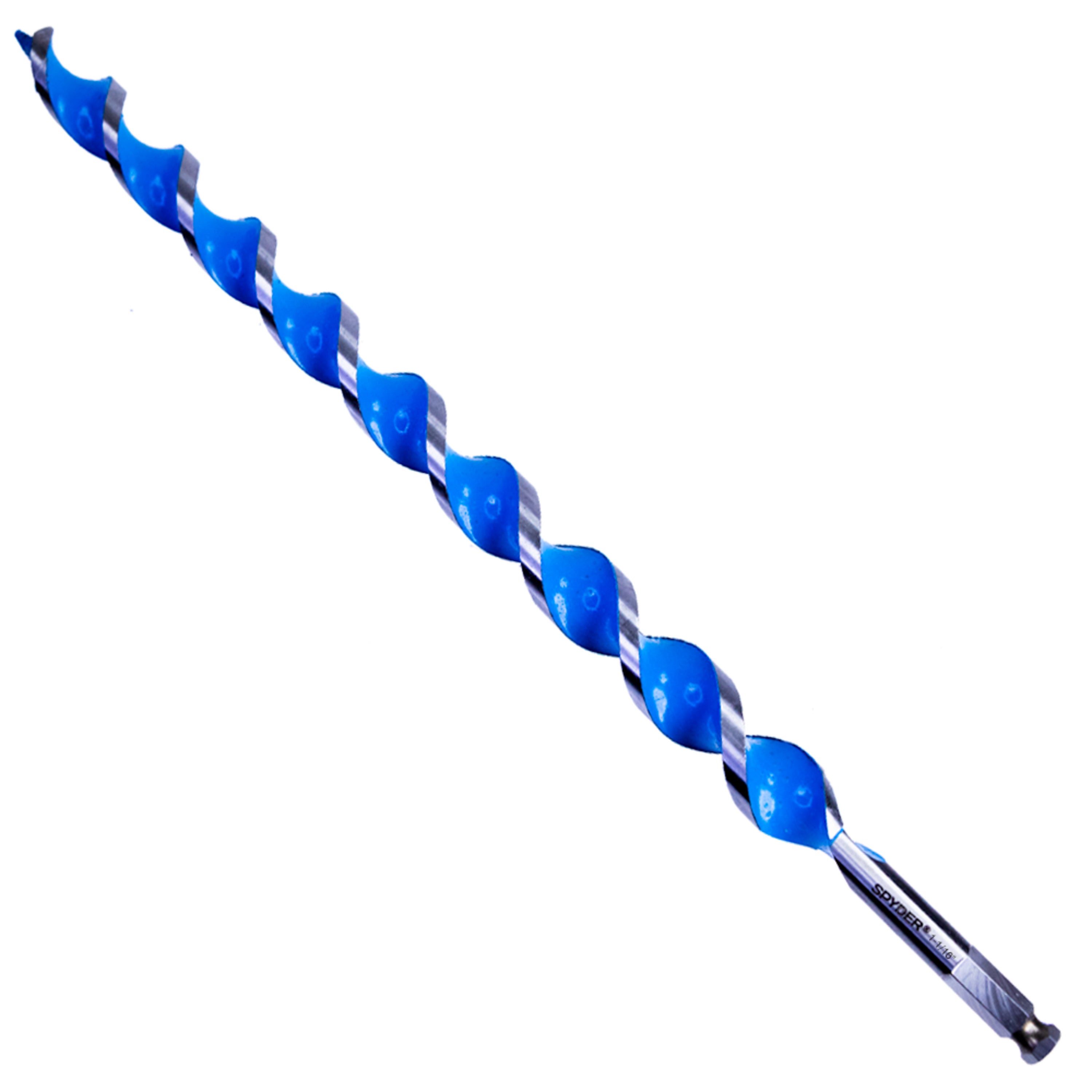 1-1/16" x 18" Auger Bit Stinger™
