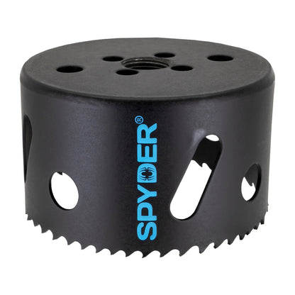 3-1/4" Bi-Metal Hole Saw Rapid Core Eject™