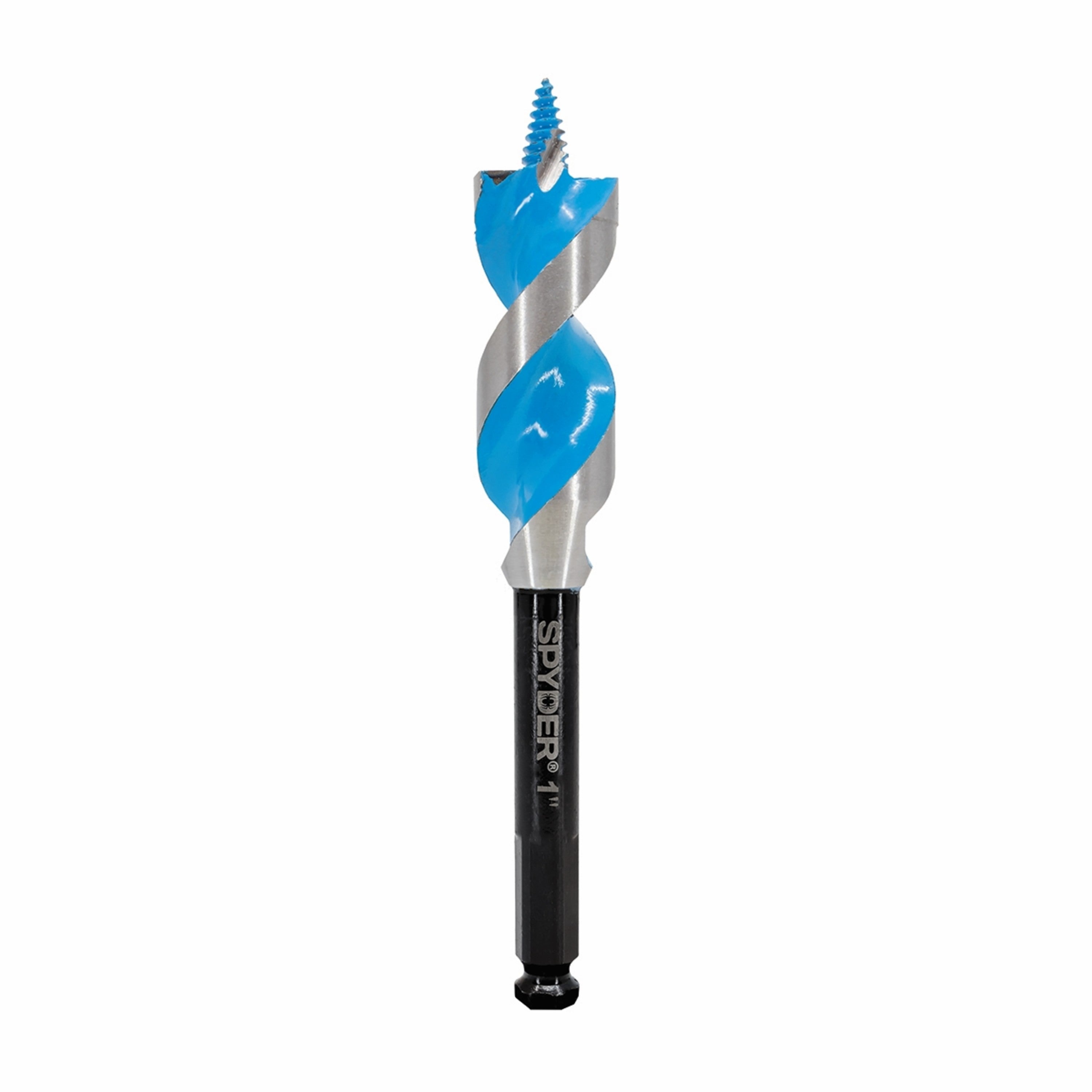 1" x 6-1/2" Auger Bit Stinger™