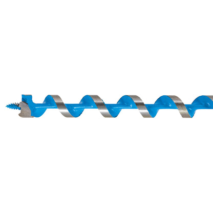 1-1/16" x 18" Auger Bit Stinger™