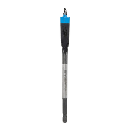 1/2" x 6" Spade Bit Stinger™