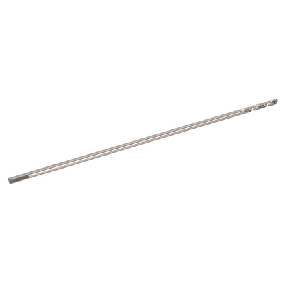 3/8" x 18" Long Installer Drill Bit