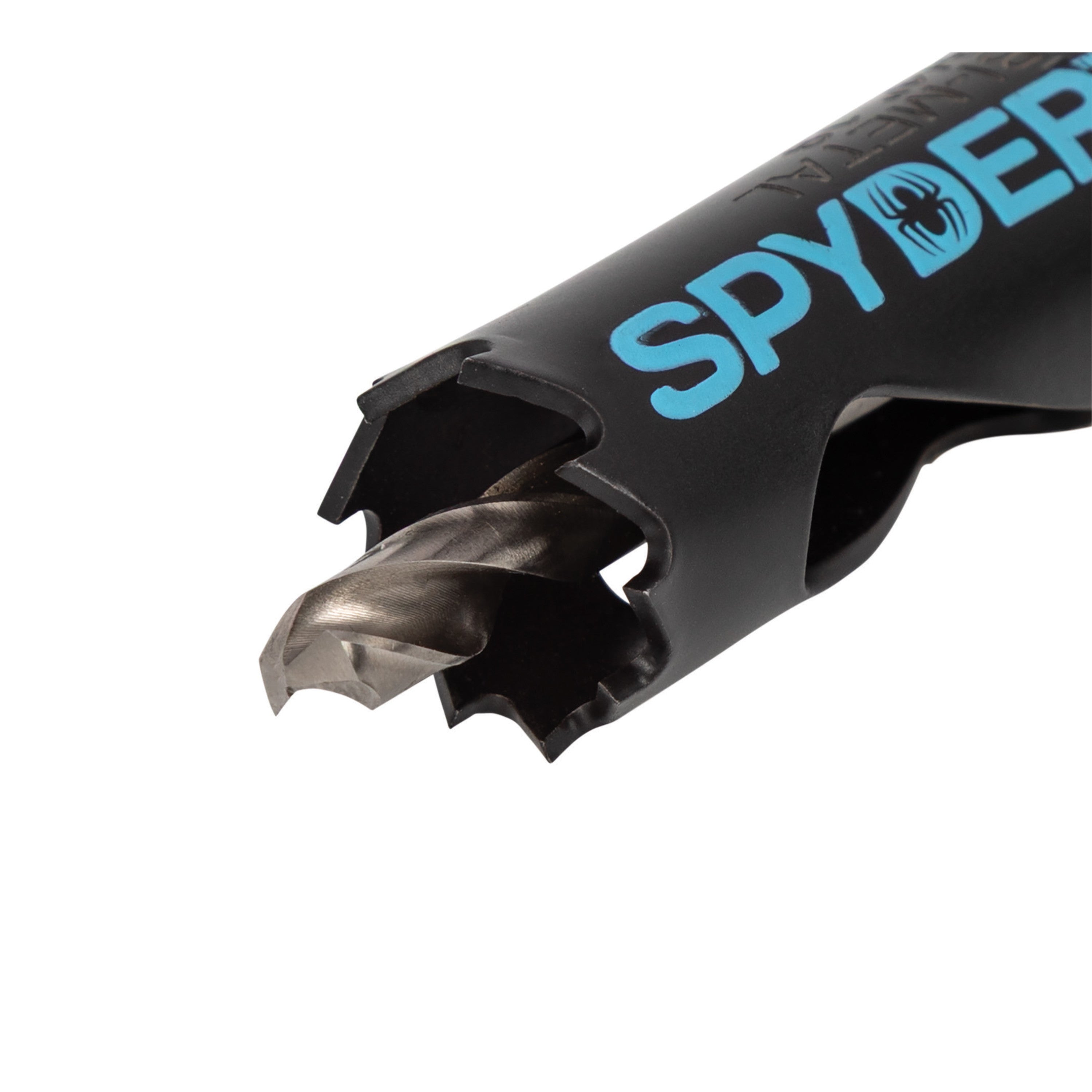3/4" Bi-Metal Arbored Hole Saw