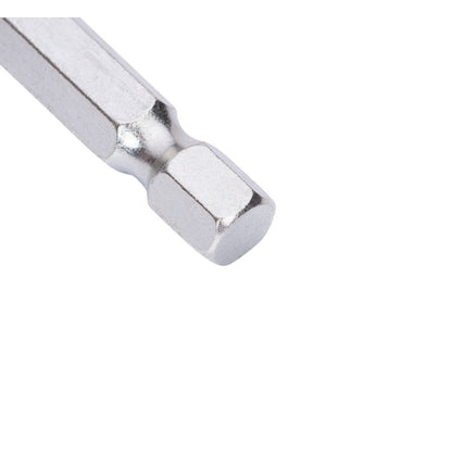 7/32" Hex Shank Drill Bit TetraClad™