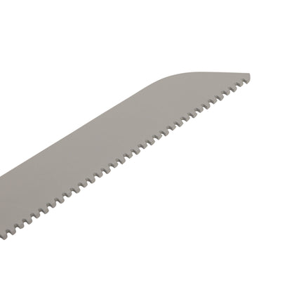 12" 8 TPI Carbide Teeth Reciprocating Saw Blade (3-Pack)