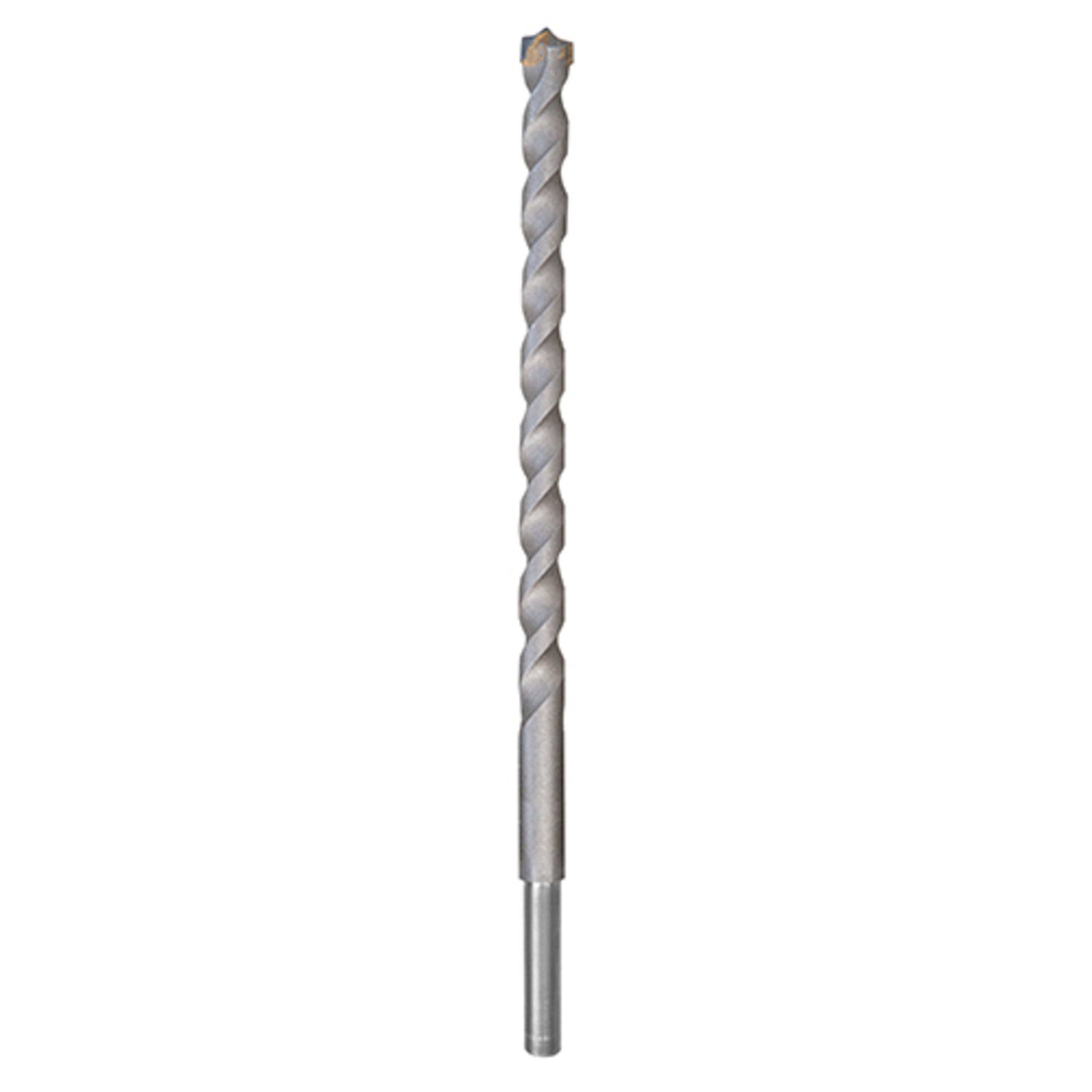 1/2" TCT Hex11 Deep Cut Quick Change Hole Saw Arbor Pilot Bit