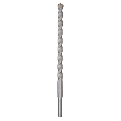 1/2" TCT Hex11 Deep Cut Quick Change Hole Saw Arbor Pilot Bit