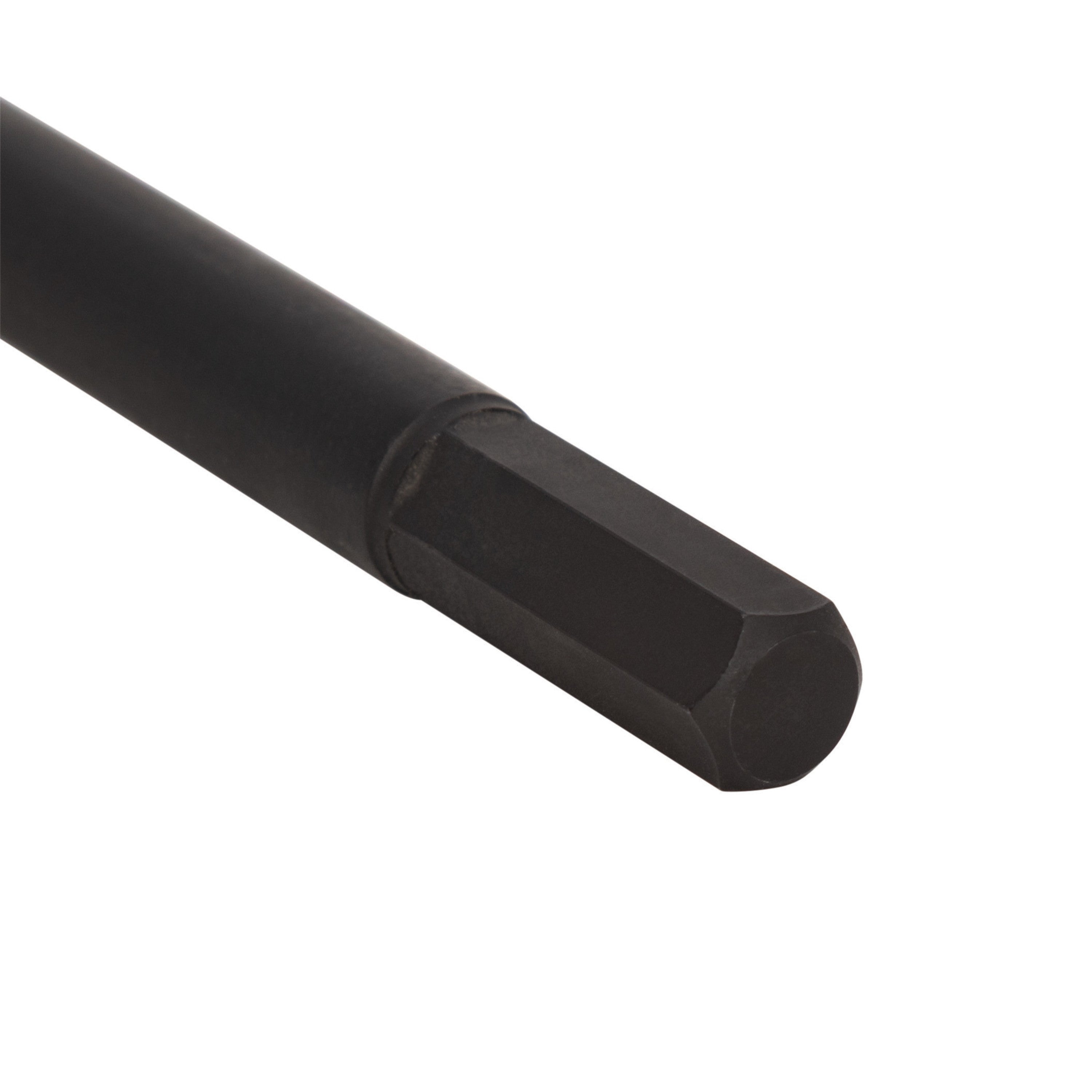 Rapid Core Eject® 6