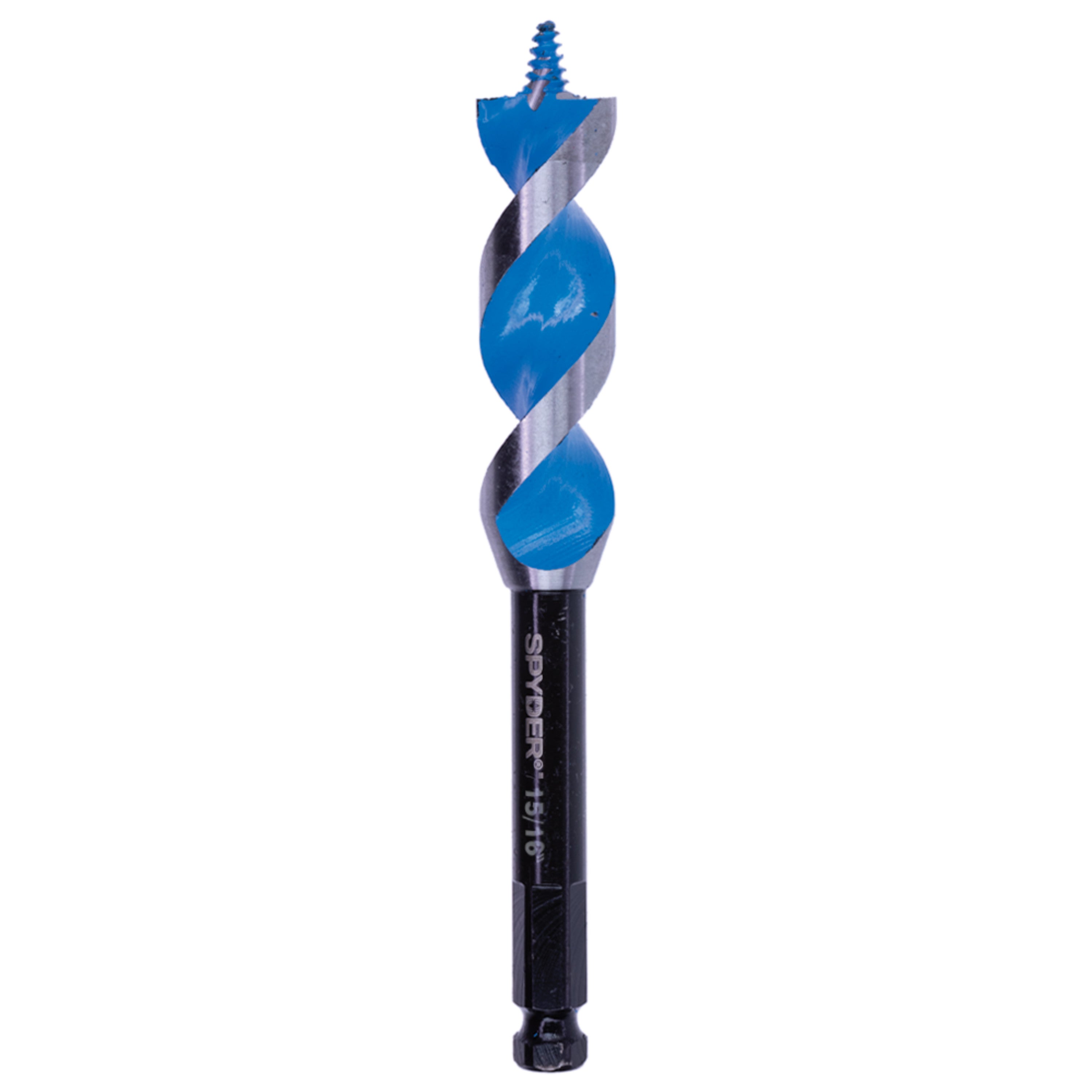15/16" x 6-1/2" Auger Bit Stinger™