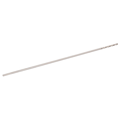 1/4" X 18" Long Installer Drill Bit