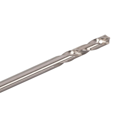 1/2" x 18" Long Installer Drill Bit