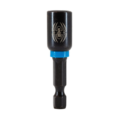 5/16" Magnetic Impact Nut Driver