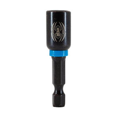 5/16" Magnetic Impact Nut Driver
