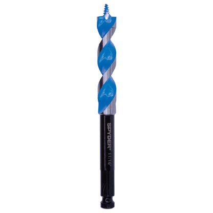 11/16" x 6-1/2" Auger Bit Stinger™