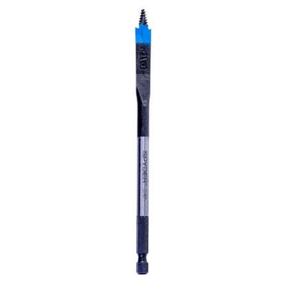 3/8" x 6" Spade Bit Stinger™