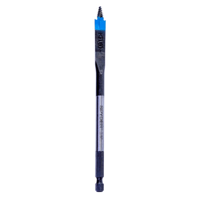 3/8" x 6" Spade Bit Stinger™