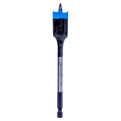 Mèche plate Stinger™ 13/16" x 6"