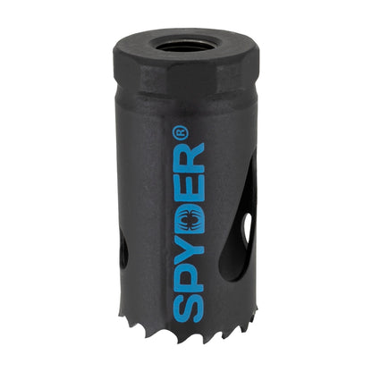 1-1/8" Bi-Metal Hole Saw Rapid Core Eject™