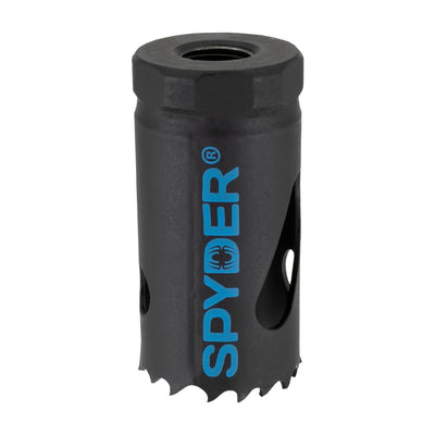 1-1/8" Bi-Metal Hole Saw Rapid Core Eject™