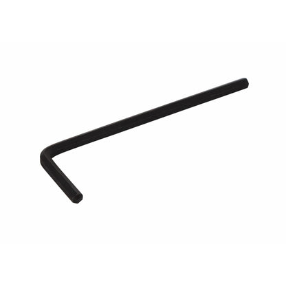 12" 1/4" Hex Quick Connect Drill Bit Extension