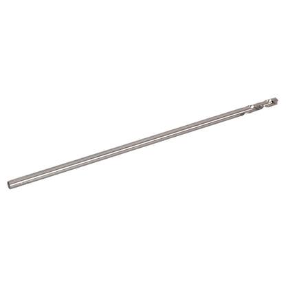 1/2" x 18" Long Installer Drill Bit