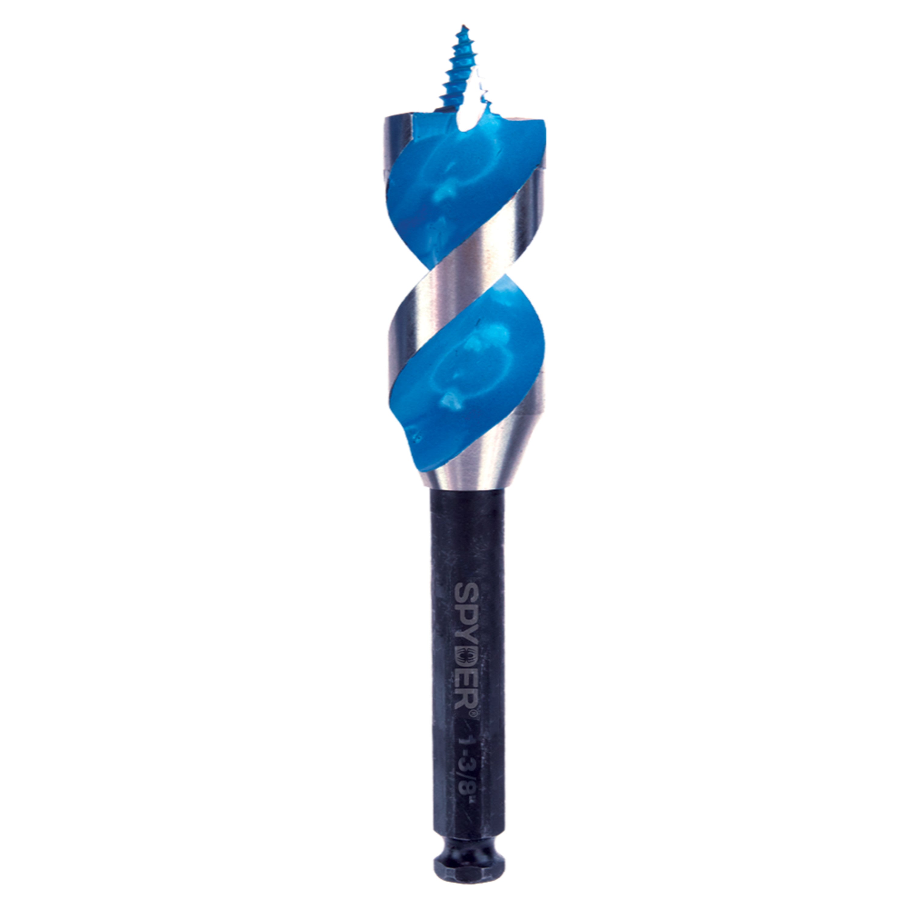 1-3/8" x 6-1/2" Auger Bit Stinger™