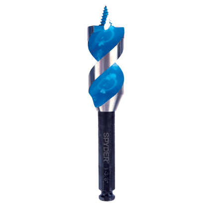 1-3/8" x 6-1/2" Auger Bit Stinger®