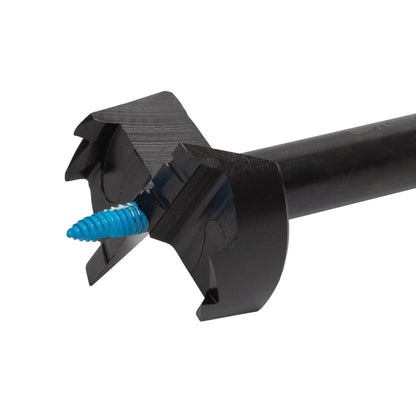 1-3/4" Self-Feed Drill Bit Stinger™