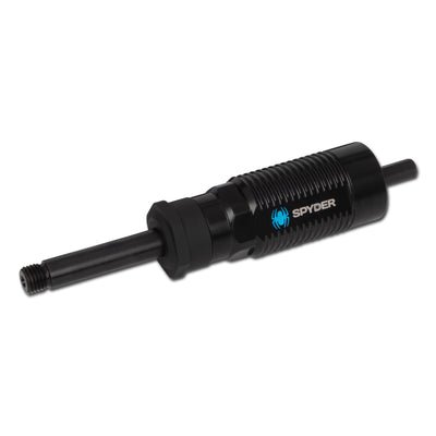 Impact Bearing Driving Bolt/Draw Stud