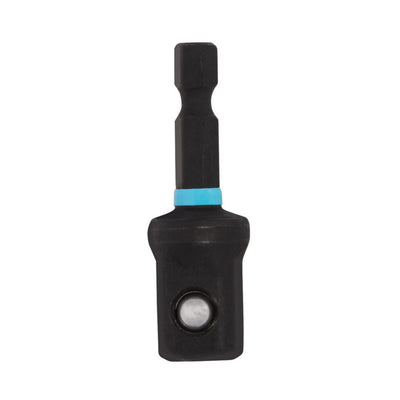 1/2" Drive Impact Socket Adapter