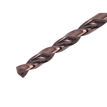5/16" Hex Shank Drill Bit TetraClad™