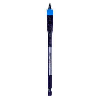 Foret plat Stinger™ 7/16" x 6"