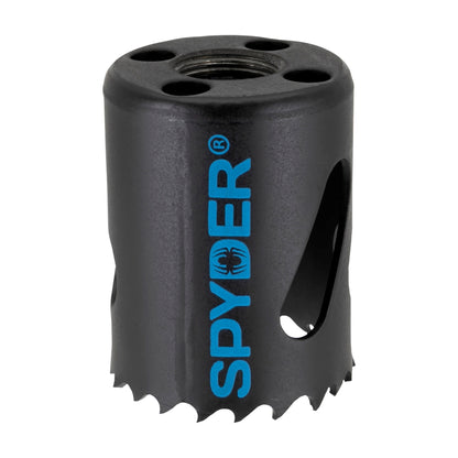 Scie cloche bimétallique Rapid Core Eject™ 1-1/2"