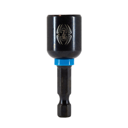 7/16" Magnetic Impact Nut Driver