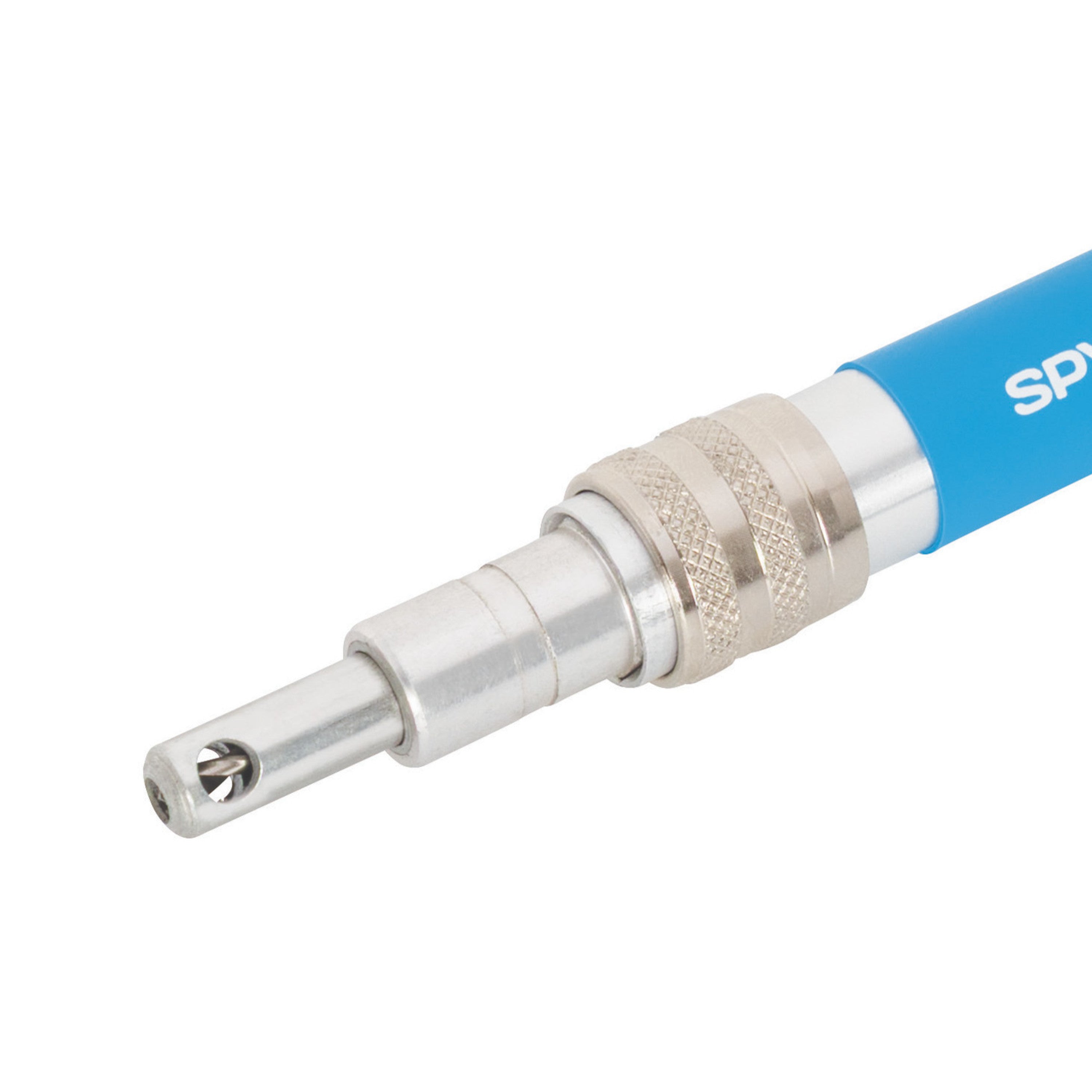 7/64" #8 Self-Centering Twist Drill & Driver 2-in-1 Bit