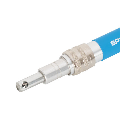 7/64" #8 Self-Centering Twist Drill & Driver 2-in-1 Bit