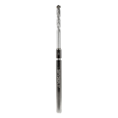 Pilot Bit TCT - Hex 8 Mfr Pack \Nupc#884835003241