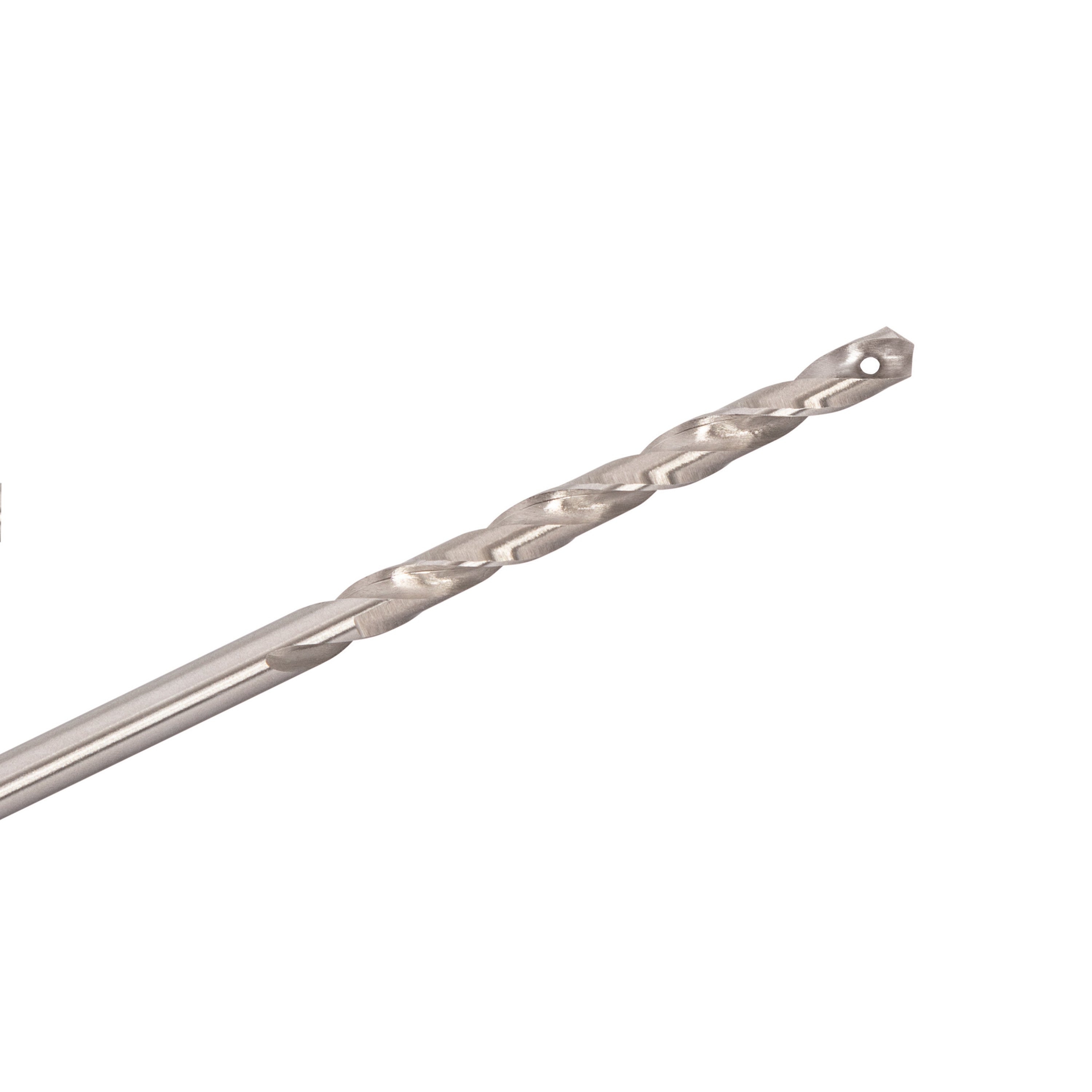 1/4" X 18" Long Installer Drill Bit