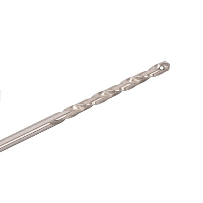 1/4" X 18" Long Installer Drill Bit